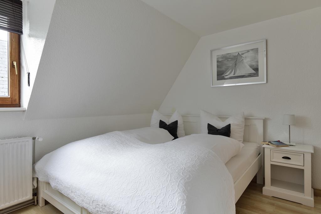 Auster-appartements
