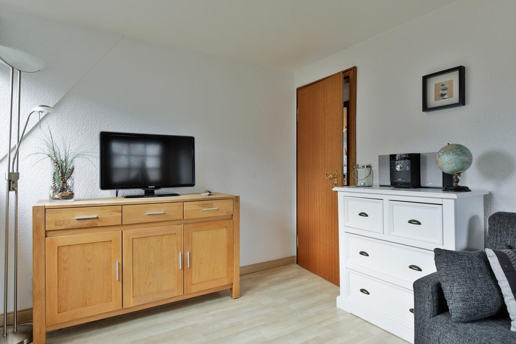 Auster-appartements Apartment