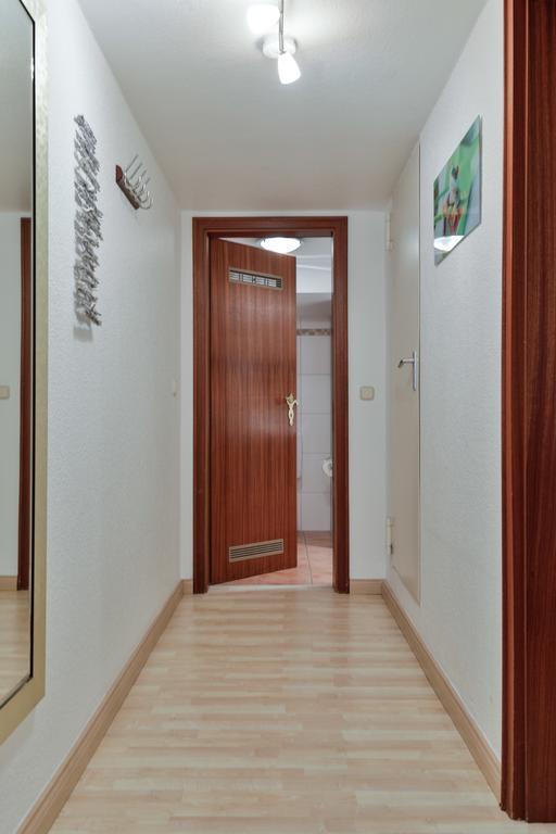 Apartment Auster-appartements